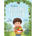 Jack's Divine Fruit
