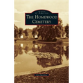 The Homewood Cemetery