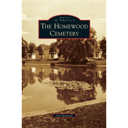 The Homewood Cemetery
