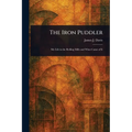The Iron Puddler