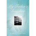 My Father's Daughter