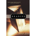 Pleasures of Reading in an Ideological Age