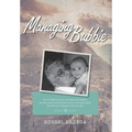 Managing Bubbie