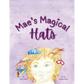 Mae's Magical Hats