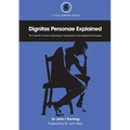 Dignitas Personae Explained: The Church's Teaching on Reproductive and Related Technologies