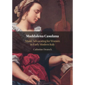 Maddalena Casulana