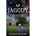 Jagguy: Two Paths to the Law Many Paths to Life