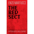 The Red Sect