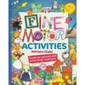 Fine Motor Activities