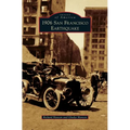 1906 San Francisco Earthquake