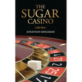 The Sugar Casino