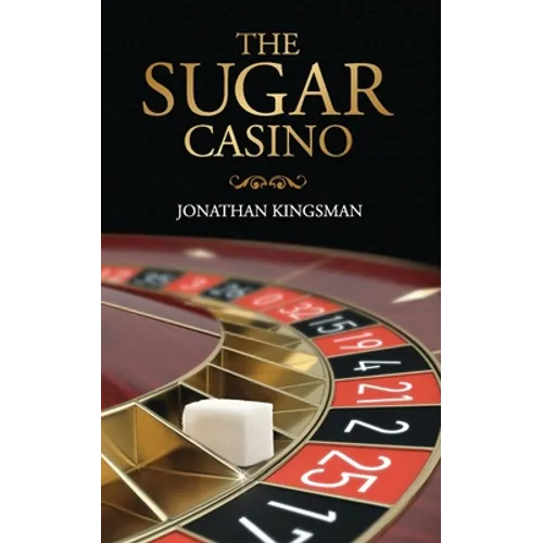 The Sugar Casino