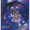 The World in a Box