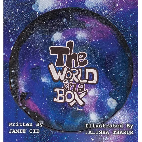 The World in a Box