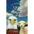 The Adventures of Troy Rescuing Lily the Lamb