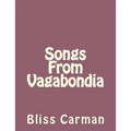Songs From Vagabondia
