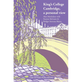 King's College Cambridge