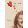 Scattering Ashes: A Memoir of Letting Go