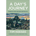Day's Journey