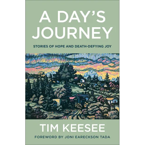 Day's Journey