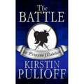 The Battle for Princess Madeline