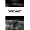 White Light, Yellow Light, Districts, Dynamics: The Socioeconomic Divide