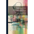 Operative Gynecology