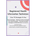 Registered Health Information Technician