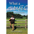 What a Life!