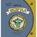 Thaddeus Thayn's Guide to Merfolk