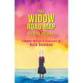 The Widow Road Map