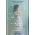 The Possibility of Everything