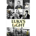 Luka's Light