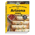 All Time Favorite Recipes from Arizona Cooks