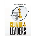 Growing Leaders: Empowering Leadership and Management Skills in Your Teenage Child