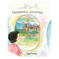 Naseem's Journey
