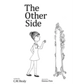 The Other Side