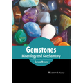 Gemstones: Mineralogy and Geochemistry