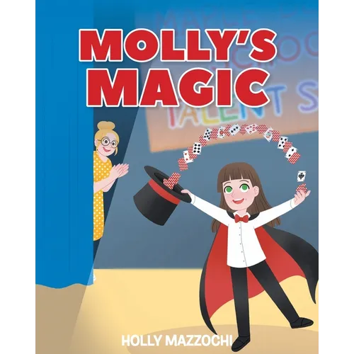 Molly's Magic