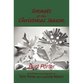 Sonnets of the Christmas Season