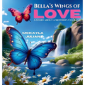 Bella's Wings of Love