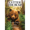 Cutter the Bear