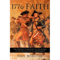 1776 Faith