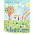 The Land of Children
