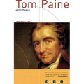 Tom Paine: A Political Life