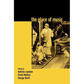 The Place of Music