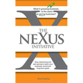 The Nexus Initiative