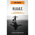 P.I.V.O.T.: A Simple 5-Point Guide to Deepen Your CANINE Connections