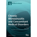 Chronic Rhinosinusitis and Concomitant Medical Disorders