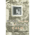 Home Was the Land of Morning Calm: A Saga of a Korean-American Family